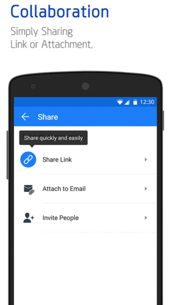 Polaris Office Spreadsheet Help Within Polaris Office + Pdf For Android  Download