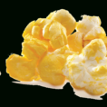 Popcorn Sales Tracking Spreadsheet Regarding Resources  Trails End