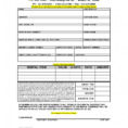 Popcorn Tracker Spreadsheet Inside Rent Bill Template Receipt Uk Excel House In Ms Word Spreadsheet