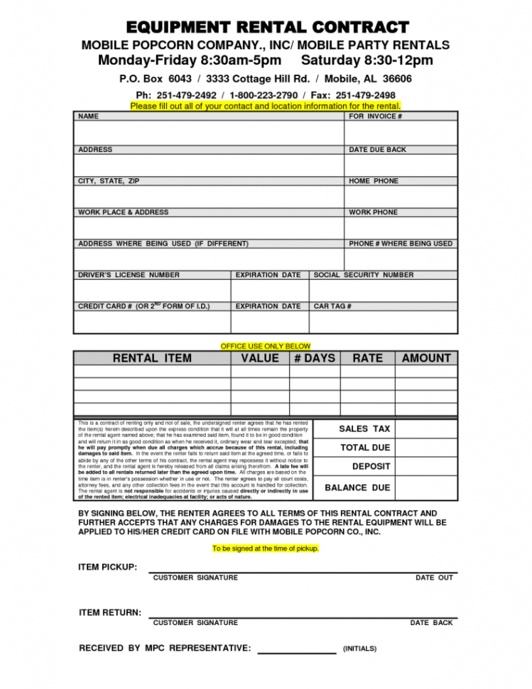 Popcorn Tracker Spreadsheet Inside Rent Bill Template Receipt Uk Excel House In Ms Word Spreadsheet