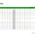 Portfolio Management Spreadsheet Throughout Project Portfolio Management Template Xls Scrum Template Fresh Scrum