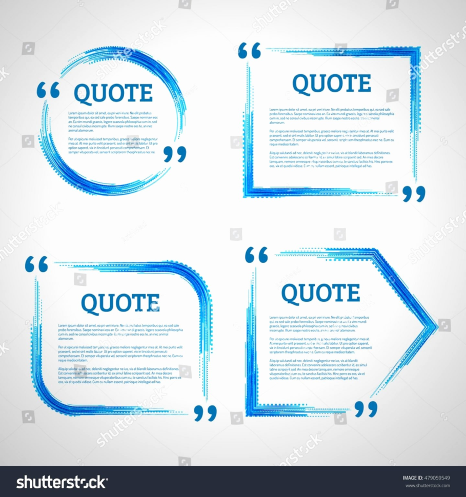 Portfolio Rebalancing Spreadsheet With Regard To Portfolio Rebalancing Sample Inspirationa Sample Stock Portfolio