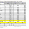 Pour Cost Spreadsheet Intended For Documents Ideas  Www.cityofjohnscreekga