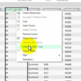 Power Analysis Excel Spreadsheet Regarding Structural Analysis Excel Spreadsheet As Well As 50 New Power
