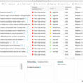 Powerflex 4 Parameter Spreadsheet Inside Rl Spreadsheet  My Spreadsheet Templates