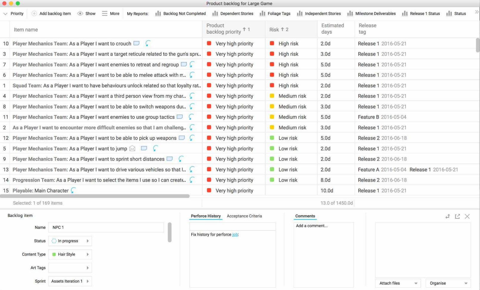 Powerflex 4 Parameter Spreadsheet Inside Rl Spreadsheet  My Spreadsheet Templates