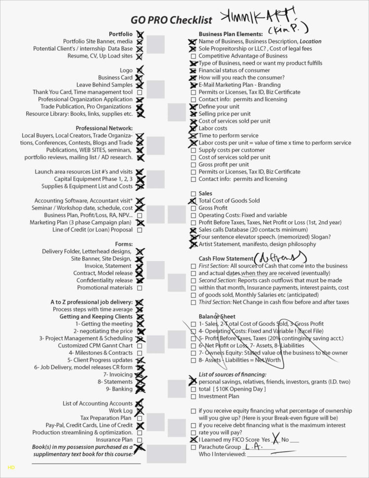 Powerflex 4 Parameter Spreadsheet Intended For Excel Spreadsheet Templates  Readleaf Document