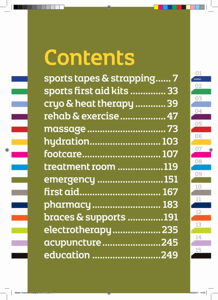 Powerflex 4 Parameter Spreadsheet Intended For Powerflex 4 Parameter Spreadsheet  Askoverflow