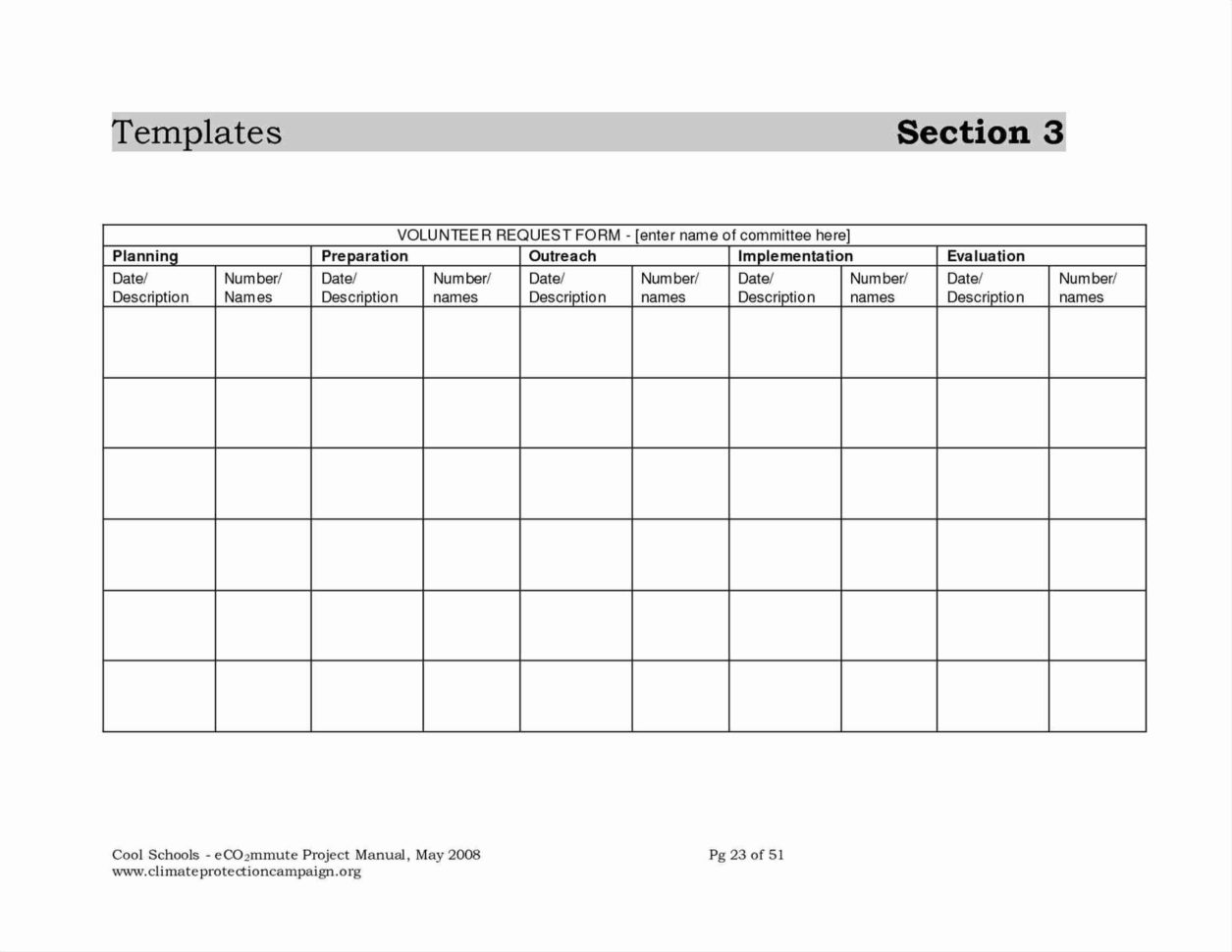 Powerflex 4 Parameter Spreadsheet Pertaining To Powerflex 4 Parameter Spreadsheet – Spreadsheet Collections