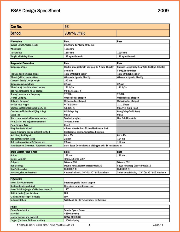 Powerflex 4 Parameter Spreadsheet Pertaining To Powerflex 4 Parameter Spreadsheet – Spreadsheet Collections