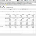 Powerlifting Excel Spreadsheet For Sheet Powerlifting Spreadsheet Maxresdefault Wendler Explained Free