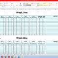 Powerlifting Excel Spreadsheet In Layneorton Ph3 Spreadsheetew Powerlifting Workout Program Excel Blog