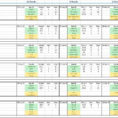 Powerlifting Excel Spreadsheet Intended For Powerlifting Program Andts Spreadsheet Download 5×5 Sheet