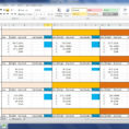 Powerlifting Excel Spreadsheet with regard to Powerlifting Program Spreadsheet Routine Programprogramming