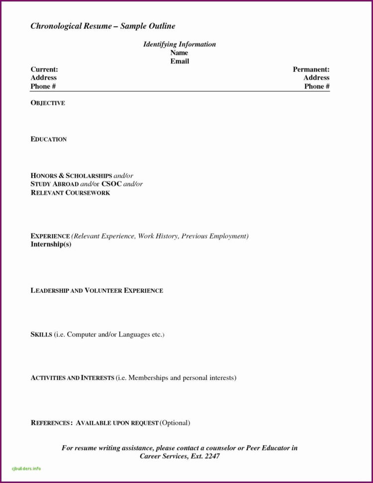 Powerlifting Program Spreadsheet In Powerlifting Program Spreadsheet Also Juggernaut Method Spreadsheet Powerlifting Program Spreadsheet In Powerlifting Program Spreadsheet Also Juggernaut Method Spreadsheet