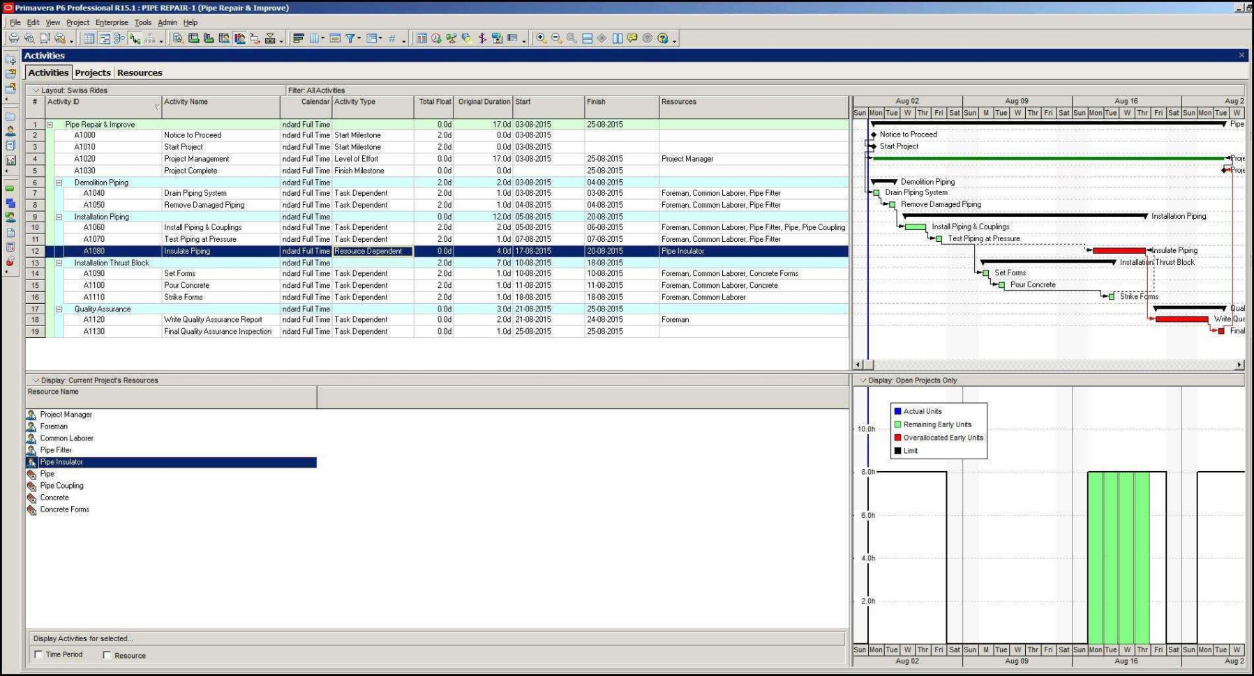 Powerlifting Program Spreadsheet Pertaining To Powerlifting Program Spreadsheet And Daily Planner Template Excel Powerlifting Program Spreadsheet Pertaining To Powerlifting Program Spreadsheet And Daily Planner Template Excel