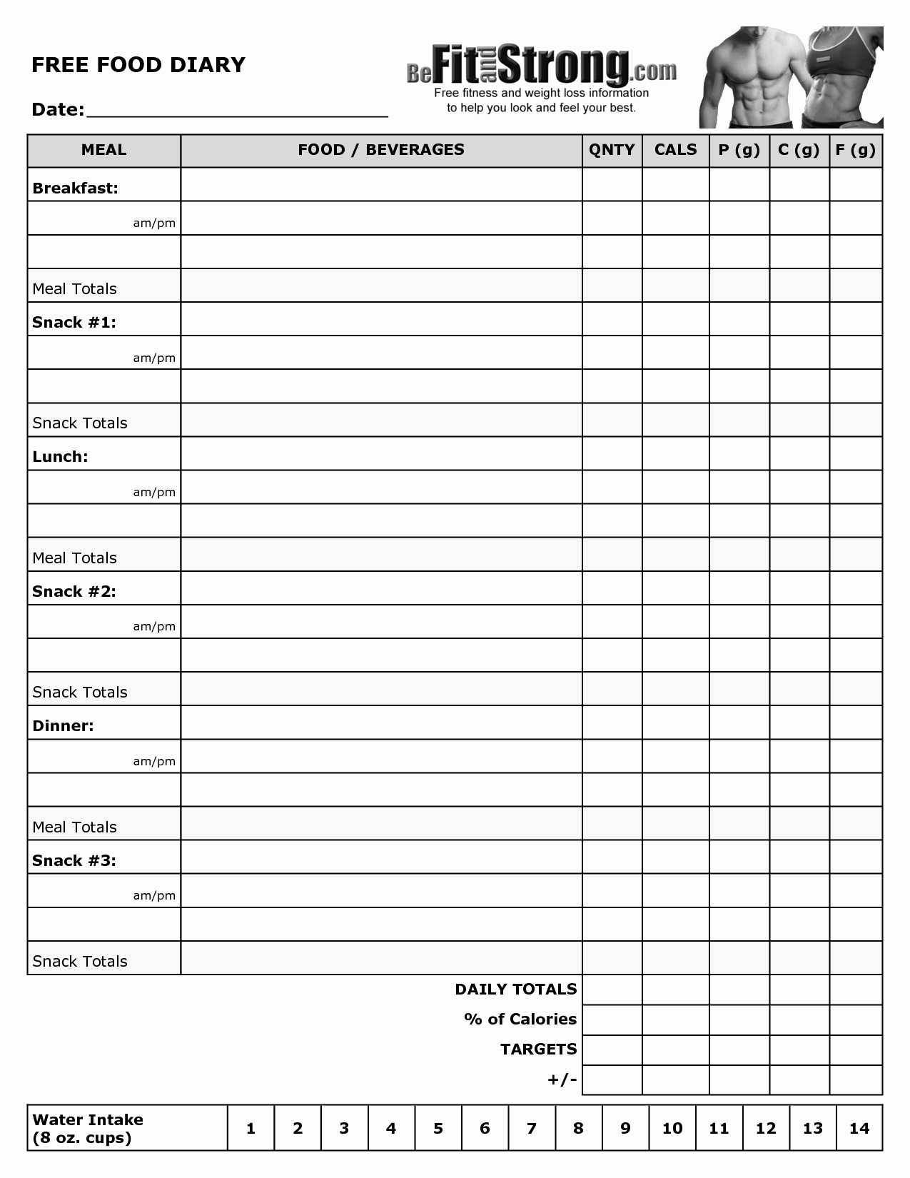 Powerlifting Program Spreadsheet Throughout 13 Fresh Powerlifting Program Spreadsheet  Twables.site