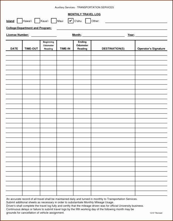 Powerlifting Program Spreadsheet with Powerlifting Program Spreadsheet ...