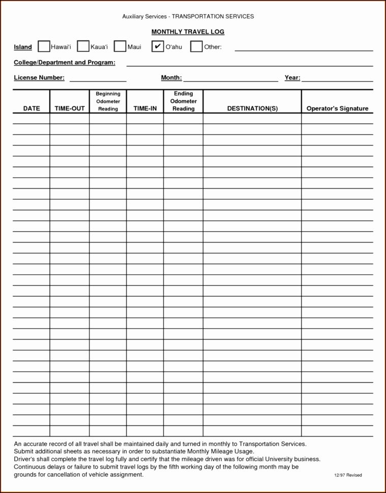 Powerlifting Program Spreadsheet with Powerlifting Program Spreadsheet ...