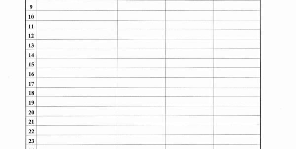 Ppe Inventory Spreadsheet Google Spreadshee ppe inventory spreadsheet.