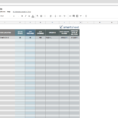 Ppe Inventory Spreadsheet Throughout Top 5 Free Google Sheets Inventory Templates · Blog Sheetgo