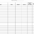 Ppe Inventory Spreadsheet Within Medical Supply Inventory Sheet Awesome Ppe Program Template Medical