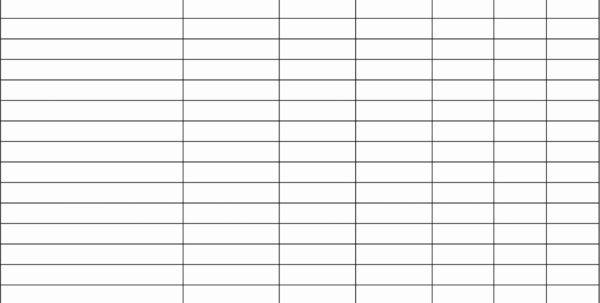 Ppe Inventory Spreadsheet Google Spreadshee ppe inventory spreadsheet.