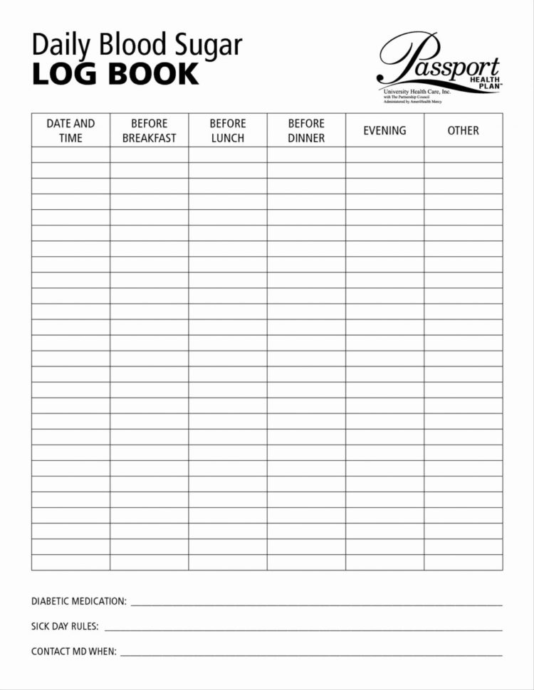 Ppe Tracking Spreadsheet For Ppe Tracking Spreadsheet Blood Pressure Pywrapper Ppe Tracking Spreadsheet For Ppe Tracking Spreadsheet Blood Pressure Pywrapper