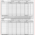 Ppe Tracking Spreadsheet Inside Aircraft Maintenance Tracking Spreadsheet 50 Best Of Fleet