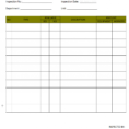 Ppe Tracking Spreadsheet Intended For Ppe Tracking Spreadsheet Excel Stock Control Template  Pywrapper