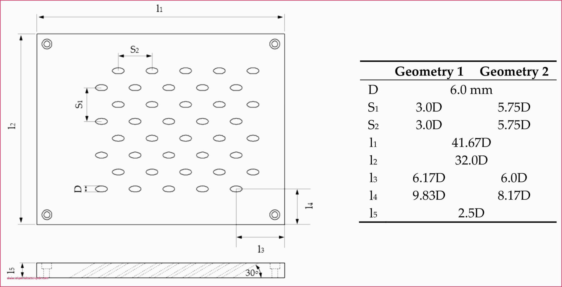 Ppe Tracking Spreadsheet Regarding Aircraft Maintenance Tracking Spreadsheet Unique Maintenance Audit