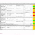 Ppe Tracking Spreadsheet With Ppe Tracking Spreadsheet Contract Excel Template Elegant Aircraft