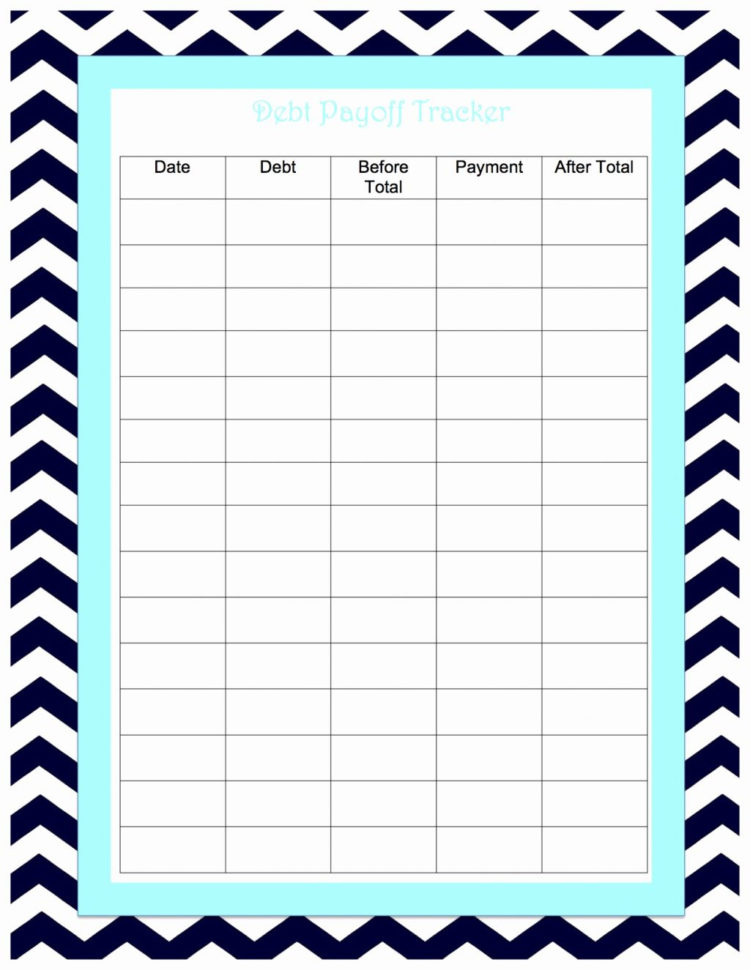Ppi Claims Calculator Spreadsheet In Sheet Credit Card Spreadsheetget Calculator Free And Payoff Unique