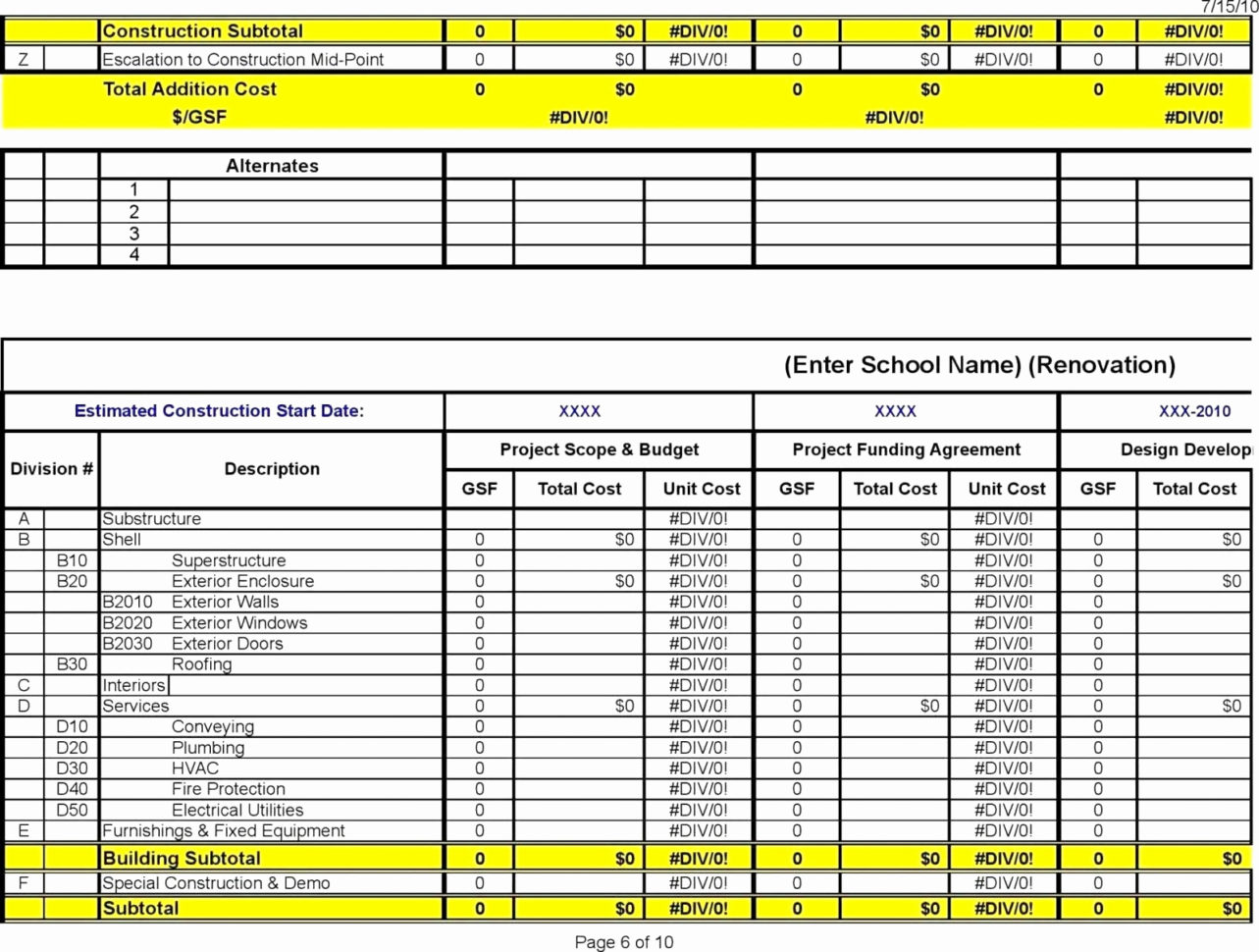 Ppi Claims Calculator Spreadsheet Regarding Food Storage Calculator Spreadsheet – Theomega.ca