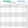 Ppi Claims Calculator Spreadsheet throughout Food Storage Calculator Spreadsheet – Theomega.ca