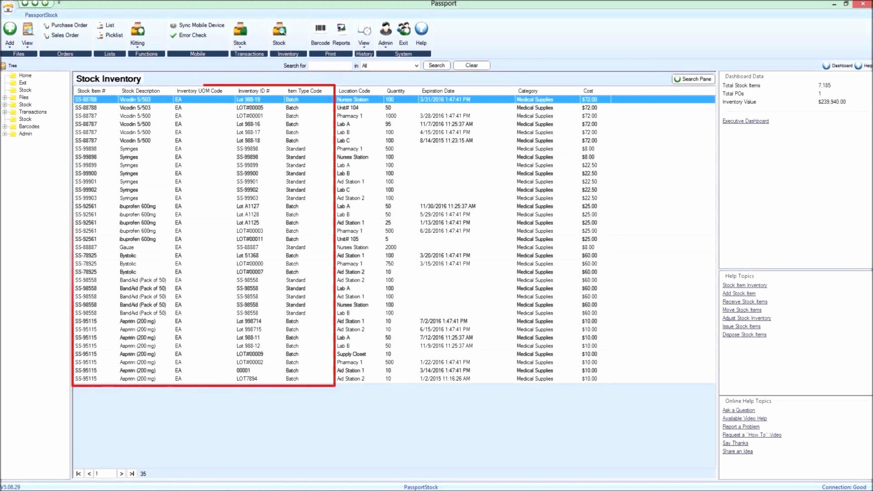 Ppi Claims Calculator Spreadsheet Within Food Storage Calculator Spreadsheet – Theomega.ca