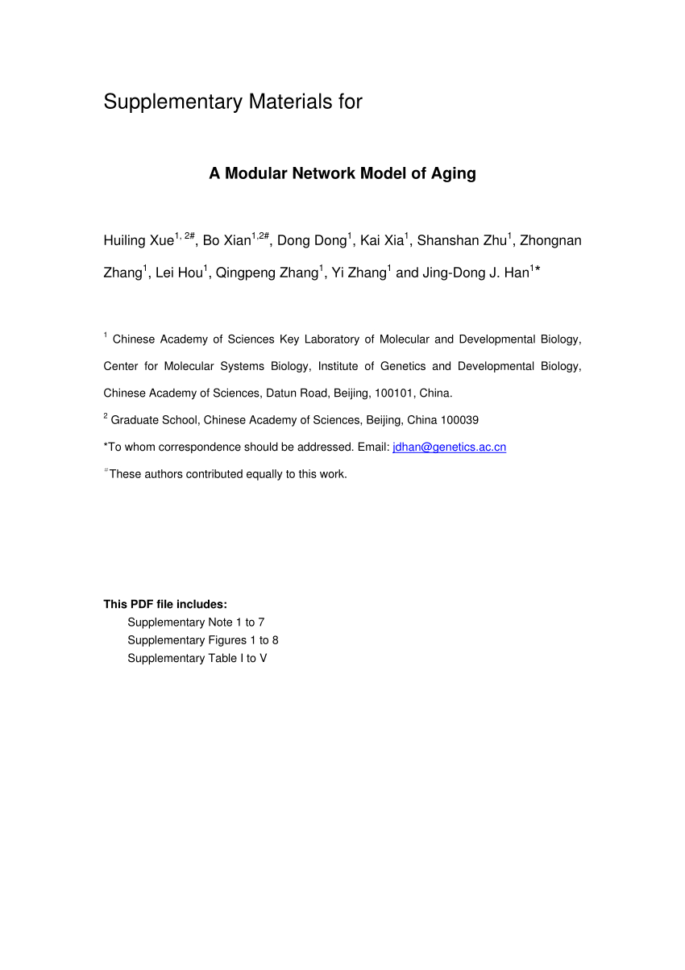 Ppi Interest Calculator Spreadsheet For Pdf Intnetdb V1.0: An Integrated Proteinprotein Interaction