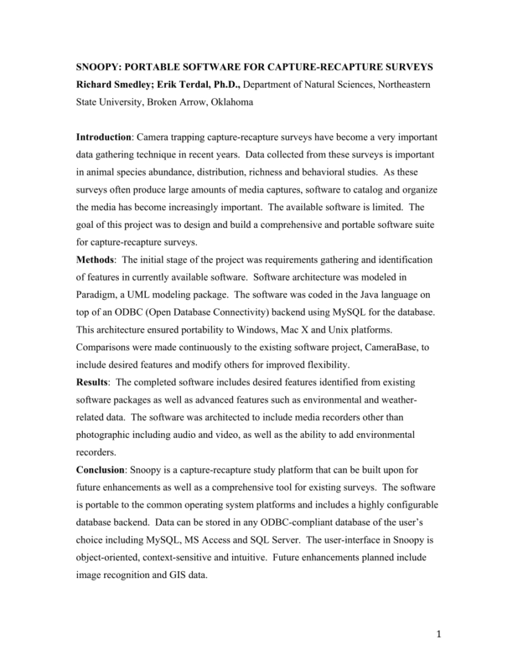 Practical Astronomy With Your Calculator Or Spreadsheet Inside Practical Astronomy With Your Calculator Or Spreadsheet  Request Pdf