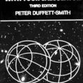 Practical Astronomy With Your Calculator Or Spreadsheet Pertaining To Practical Astronomy With Your Calculator Ebookpeter Duffett
