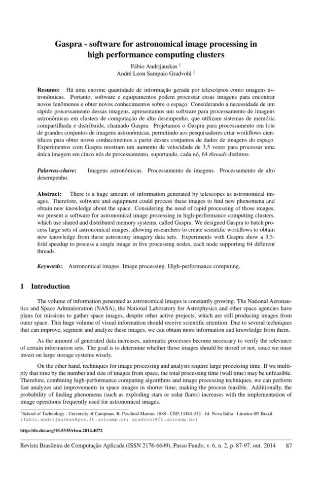 Practical Astronomy With Your Calculator Or Spreadsheet Throughout Practical Astronomy With Your Calculator Or Spreadsheet  Request Pdf