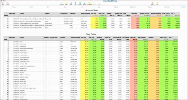 Practice Excel Spreadsheet Spreadsheet Downloa excel practice file.xlsx ...