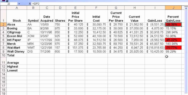 Practice Excel Spreadsheet Spreadsheet Downloa excel practice file.xlsx ...