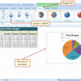 Practice Excel Spreadsheet Regarding Excel Practice Worksheets – Temen