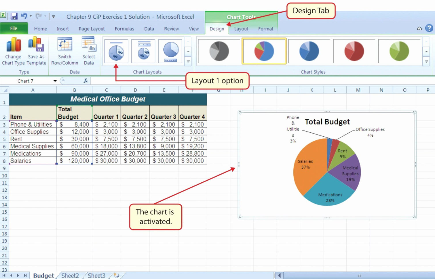 Practice Excel Spreadsheet Regarding Excel Practice Worksheets – Temen