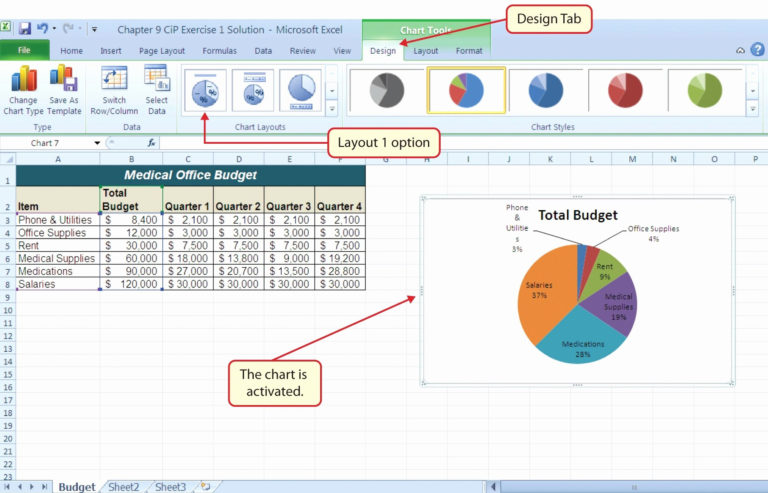 practice-excel-spreadsheet-regarding-excel-practice-worksheets-temen