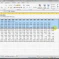 Practice Excel Spreadsheet Throughout Maxresdefault Stunning Practice Excel Spreadsheet  Resourcesaver