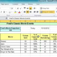 Practice Excel Spreadsheets For Excel Practice Worksheets – Temen