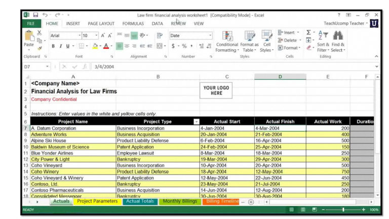 Practice Excel Spreadsheets Inside Excel Spreadsheet For Practice Homebiz4u2profit — Db 6928