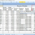 Practice Excel Spreadsheets With Regard To Practice Excel Spreadsheet As Google Templates Rental  Askoverflow