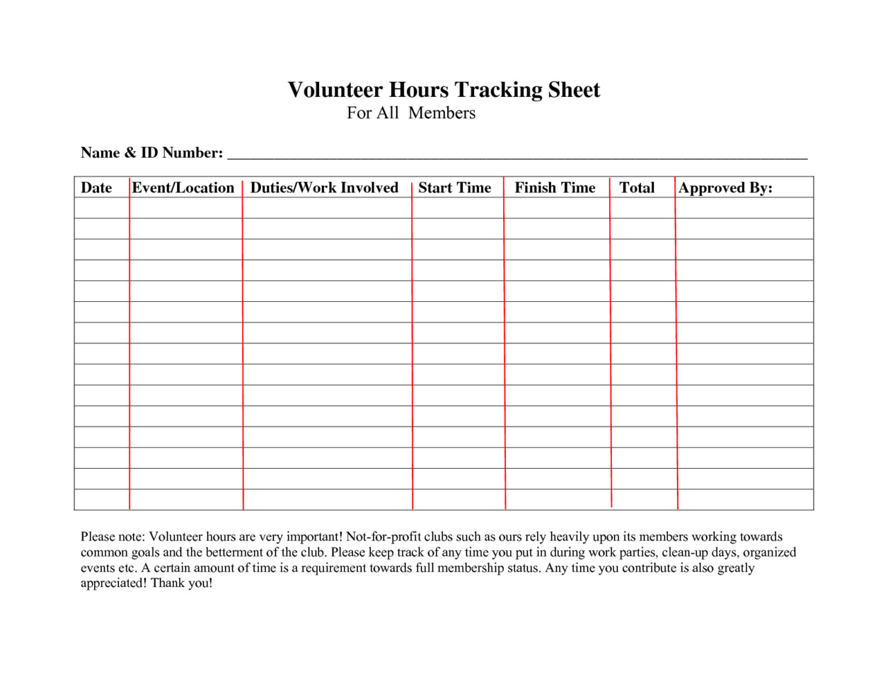 Practicum Hours Tracking Spreadsheets Inside Excel Log Template Fresh Open Document Spreadsheet Excel For Excel